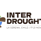 interdrought8 event image
