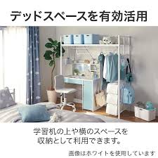 Yahoo!ショッピング - Yahoo! JAPAN