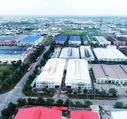 NEM FACTORY -