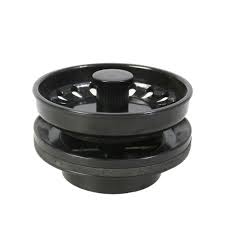 Kitchen sink strainer stopper plug. Talea Rubber Sink Strainer Plug Kitchen Sink Drain Double Mesh Stopper Basket Strainer Waste Plug Dispose Garbage Garbage Disposal Garbage Kitchengarbage Baskets Aliexpress