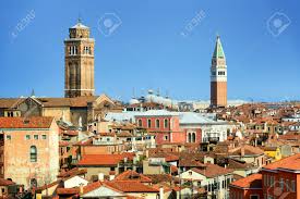 Image result for campaniles