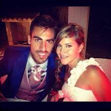 Add the latest transfer rumour here. Marco Mancosu On Twitter Https T Co Hvttya9hur