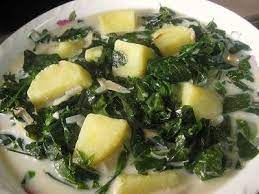 Pucuk manis lagu mp3 download from lagump3downloads.net. Resep Bumbu Masakan Enak Masak Lemak Putih Pucuk Manis Bahan Bahan 2 Ikat Sayur Pucuk Manis 1 Biji Keledek 2 Biji Bawang Merah 2 Ulas Bawang Putih 1 Genggam Ikan Bilis