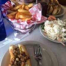 New Way Lunch Queensbury Menu Prices Restaurant Reviews Tripadvisor