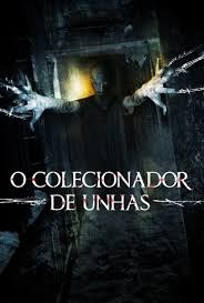 There are many people who like to get scared, so horror movies are a retreat for them. Nails 2017 Imdb