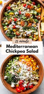 Drew Lineberger (drewmlineberger)