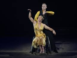 Find the perfect birgit skarstein stock photos and editorial news pictures from getty images. Dette Er Deltakerne I Skal Vi Danse 2020 Birgit Skarstein Shotoe
