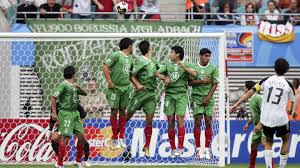 Hinchas mexicanos emocionados alemania 0 vs mexico 1 mundial rusia 2018 resumen. Alemania Mexico Goalcom Visionnoventa Net