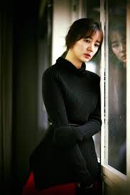 8 years ago8 years ago. Korea Drama Lie To Me Yoon Eun Hye Kang Ji Hwan Community Facebook