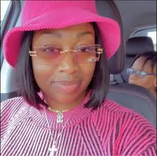 Look what you've done…” 👀🔥 If you're not tuned into Reasonable Doubt yet,  baby you are way behind. The drama is heating up, the stakes are higher,  and Monica is just getting