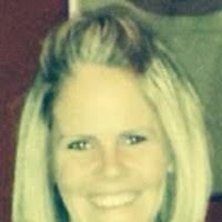 Denise Dougherty Email & Phone Number