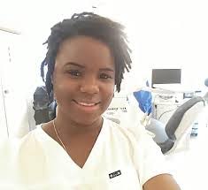 Regina Coker's Instagram, Twitter & Facebook