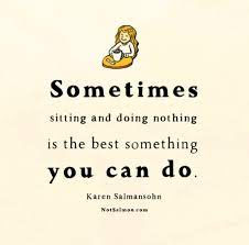 27 Quotes For Busy People To Inspire You To Slow Down Here are 40 amazing busy quotes to motivate you to do more. 27 quotes for busy people to inspire