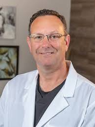 Dentist Anderson, IN