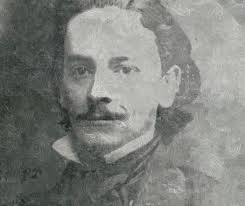 1861: Marshall Tate Polk, Jr. to John Houston Bills