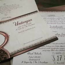 We did not find results for: Seni Grafis Pengertian Jenis Dan Contoh Haloedukasi Com
