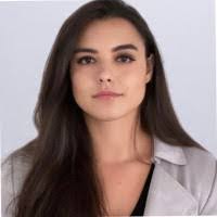 Kimberly Defusco's Instagram, Twitter & Facebook