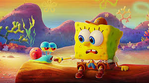 Articles in need of better images. Trailer Film Terbaru The Spongebob Movie Sponge On The Run Film Bios Cartoon Wallpaper Cartoon Wallpaper Iphone Spongebob Wallpaper