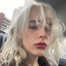 The actress, who originated the role of lydia deetz in broadway's beetlejuice, has abruptly exited the production before its scheduled closing on june 6. Sophia Anne Caruso Sophiaannecarusoxoxo Profile Pinterest