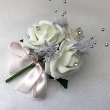 We did not find results for: Artificial Wedding Flowers Package Butterfly Roses 2 Colours