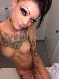 Kimber Veils Porn Pic - EPORNER