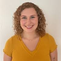 Lauryn Morris's Instagram, Twitter & Facebook