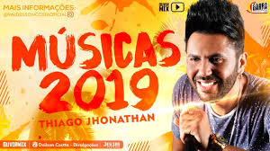 As mais tocadas no baile funk 2 download set de maio 2019.mp3. Download Cd Completo Thiago Jhonathan O Barulho Esse Mp4 Mp3 3gp Daily Movies Hub