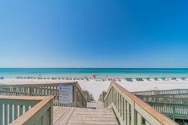 Explore over 79 vacation rentals, view photos, find deals, and compare 30 guest reviews. Browse Our Rosemary Beach Vacation Rentals Paradise Properties