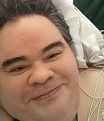 Ronald "Chris" Burr Obituary August 29, 2024