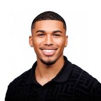 1700+ "-. Hampton" profiles