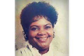 Thelma Lawrence's Instagram, Twitter & Facebook