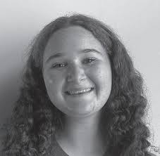 The Samohi 24-25 Cycle 1 by The Samohi News