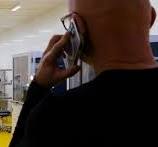 Working at the boundaries of the physically possible ...