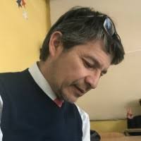 30+ "Jaime Machuca" profiles