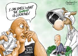 Cartoons | Creators Syndicate