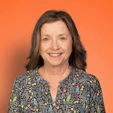 Maximize Your Home's Value with The Property Gurus