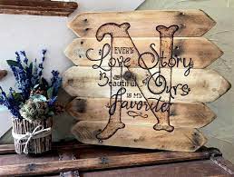 This Item Is Unavailable Etsy Rustic Wood Wall Art Wood Burning Art Wood Burning Kits