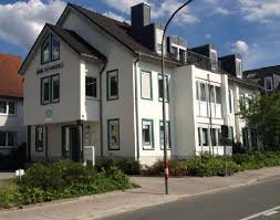 Bergfels has uploaded 38098 photos to flickr. Oase Bayreuth Die Neuen Raume In Der Karslbader Str 1a Gesundheits Wellness Center Fur Entspannung Regeneration Vitalitat Spiritualitat Wellness Massagen Hawaiianische Indische Massagearten Paarmassage Freundinnen Massage Ayurveda
