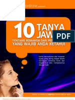 Is there a hardgainer routine for hitman? 13 Kesalahan Fatal Pria By Hitman System