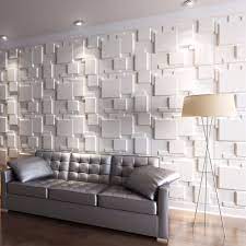 Moving Wallpapers Buy 3d Wallpapers Cheap Wallpaper Soundproof Wallpaper Product On Alibaba Com