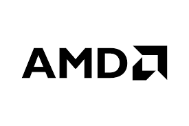 Download Nvidia Logo In Svg Vector Or Png File Format Logo Wine Brand of graphics processing units (gpus) designed by nvidia. download nvidia logo in svg vector or