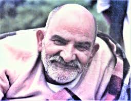 The words of the saints contain a vibration and energy that have the power  to remove vice and evil from the world. The value of their words is that  they inspire. This