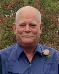 Albert Johnson Obituary December 24, 2022