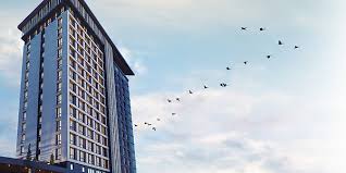 Wish More Otel Istanbul Istanbul Turkiye Otel Yorumlari Ve Fiyat Karsilastirmasi Tripadvisor