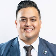 sharksnewbiz #fseteam #celebratesuccess #achieveresults #oneteam  #tealtogether #lifeasteamteal