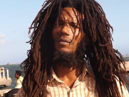 Business profile of Rupert Leroy Davidson