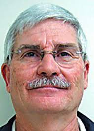 Longtime Danley assistant hired as new Eaton baseball coach