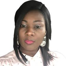 Find the Best Psychiatrists Near Me in Plano, TX