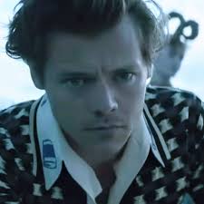 policemanofprincesspark