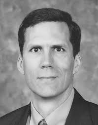 Summer 2000 NOLHGA Journal